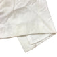 Women's Hattie V Neck Maxi Dress Cream Elegant Style Size 8