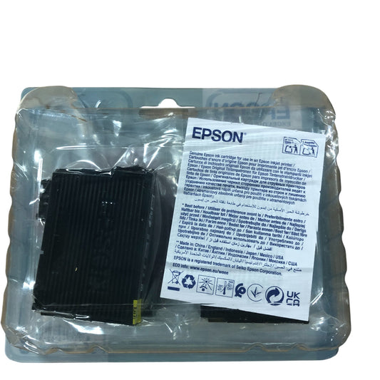 Epson Multipack 29XL Ink Cartridges Set for Expression Home Printers