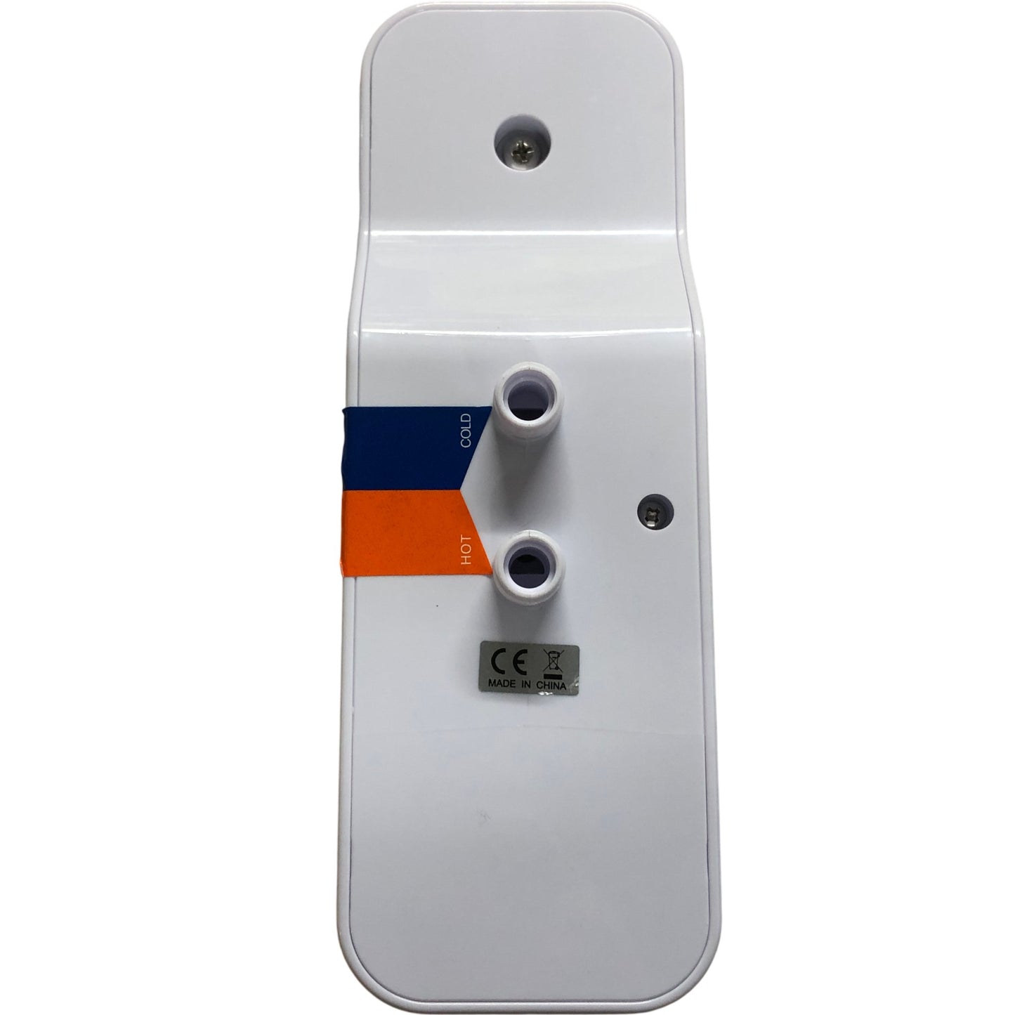 XSPECIAL HYX004UK Bidet Attachment For Toilet Cold Water Luxury Feature