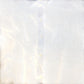 Baukjen Blue Organic Cotton Shirt Size 14 Casual Button Down Long Sleeve