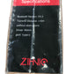 ZIHNIC PN9 Active Noise Cancelling Headphones Bluetooth Wireless Type C Black