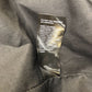 River Island Black Open Style Blazer