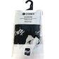 Stance The Boxer Brief Moisture Wicking Underwear FreshTek Stretch XL