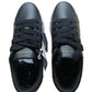 Lacoste Classic Trainers Women's Casual Shoes Size UK 4 New Black Stylish