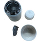 Classic Vacuum Beaker 500ML Stainless Steel Insulated Food Container