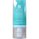 LA ROCHE-POSAY Hydraphase HA Riche 50ml Face Moisturiser Intense Hydration