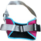 Three Ring Dog Harness Medium Therapy Dog Do Not Pet Service In Training