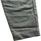 Baukjen Paola Organic Chino Light Khaki Size 10