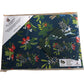Rewrapped Biodegradable Gift Wrapping Paper Set 10 Sheets