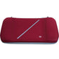 GeekShare ROG Ally Carrying Case Portable Console Travel Pouch Protective Bag