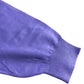 Branded Pastel Purple Sweater - Size 8