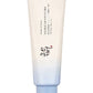 Beauty of Joseon Relief Sun Aqua-Fresh Rice B5 SPF50 PA++++ 50ml