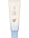Beauty of Joseon Relief Sun Aqua-Fresh Rice B5 SPF50 PA++++ 50ml