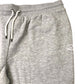 River Island Men's Grey Sweatpants Casual Joggers Comfortable Activewear