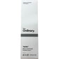 THE ORDINARY Buffet Multi Technology Peptide Serum 30ml New Skin Care