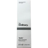 THE ORDINARY Buffet Multi Technology Peptide Serum 30ml New Skin Care