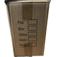 Portable Washing Machine Compact Unit New Travel Dorm RV Purple