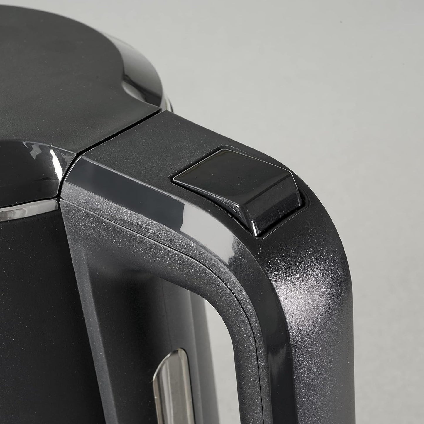 Cuisinart CJK780U Jug Kettle High Quality Matte Finish 1.5L Stainless Steel