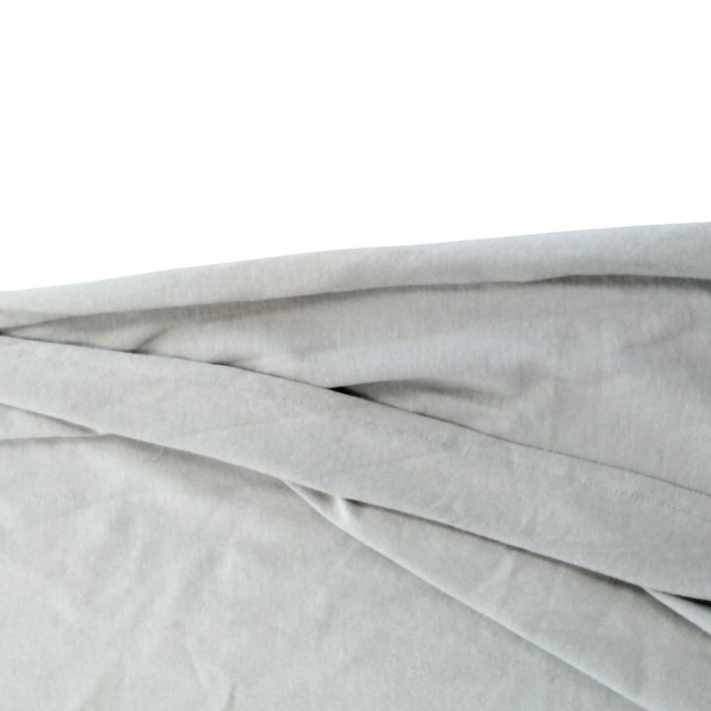 River Island Short Sleeve T Shirt Dress UK8 Women Casual Olive Green Cotton