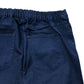 Navy Blue Jeggings Stretchy Slim Fit Comfortable Size 22
