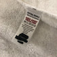 The White Company Extra Small Women's White Cotton Robe Soft Warm Bathrobe