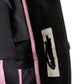 Black Slim Fit Trousers UK Size 10 Women's Smart Casual Wear
