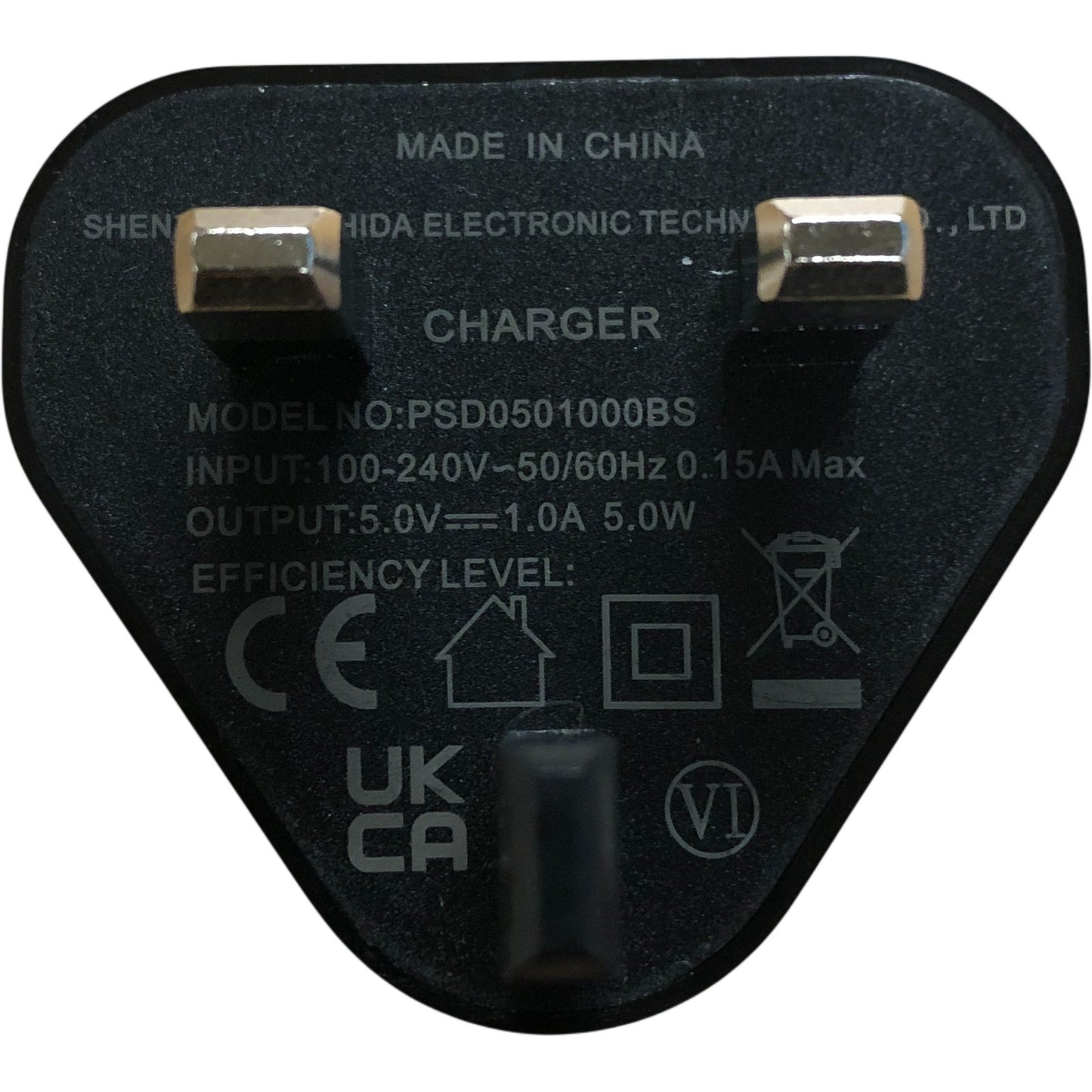 Netzu W318B Wooden Digital Alarm Clock Stylish Design Sleep Timer Function