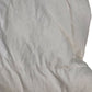 White Goose Feather & Down Single Duvet 13.5 Tog 140x200cm