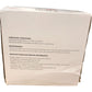 X-Sense SC07-W Smoke And Carbon Monoxide Alarm Type B 3 Pack Wireless Link