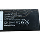 Branded WT-115 Hair Styling Comb Be Your Own Professional Hair Stylist