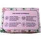 Karmic Ruby Dooby Doo Cleanser For Sensitive Skin 100g Natural Vegan Handmade