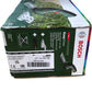 BOSCH EasyShear 3.6V Cordless Shrub and Grass Shear Set Lightweight Easy Use
