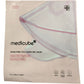 Medicube PDRN Pink Collagen Gel Mask 28g Hydrating Firming Skin Care