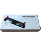 Push Up Board Multicolor Training Fitness Equipment Multiple Push Up Exercises