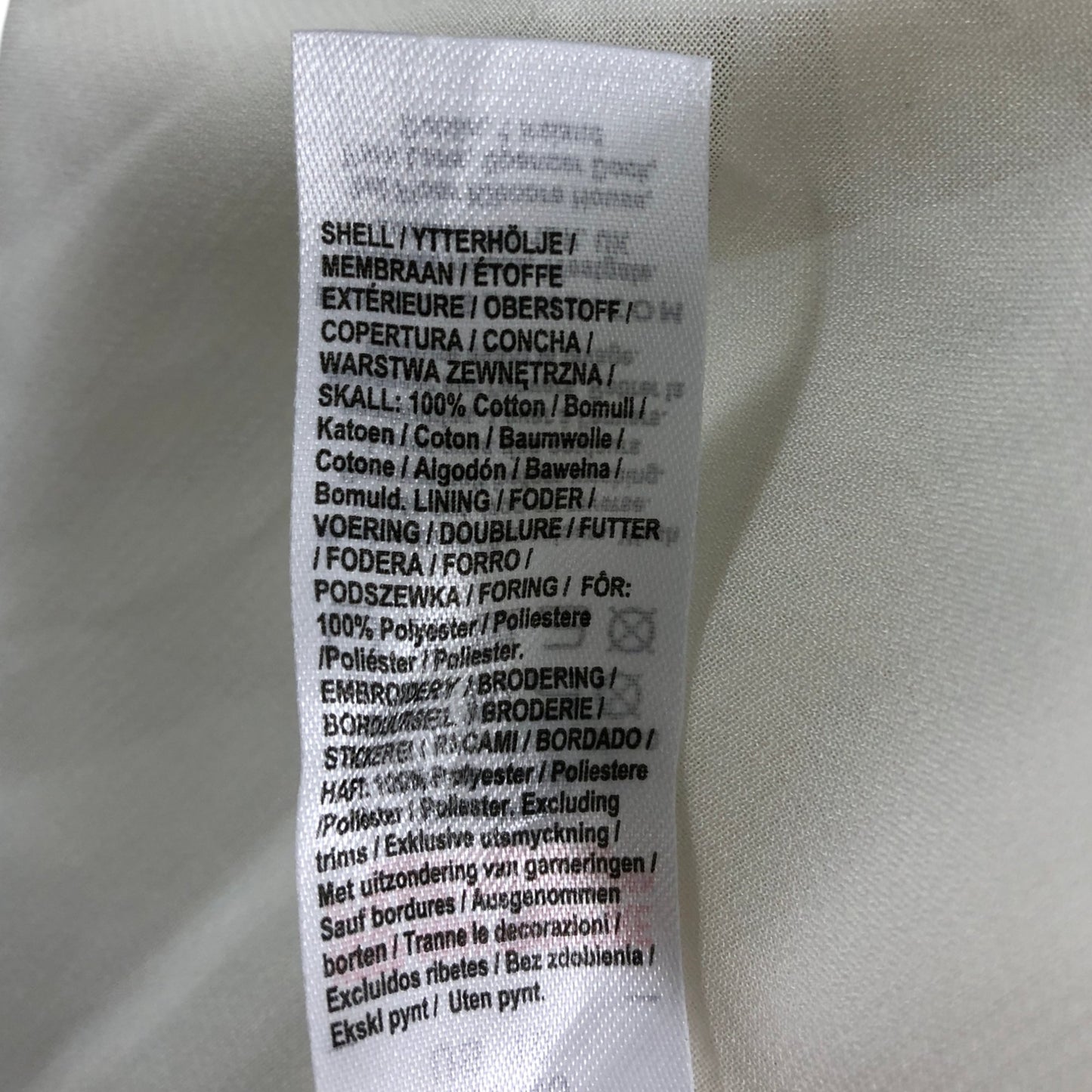 River Island Studios Casual Dress UK14 Women's Relaxed Fit Yellow Floral