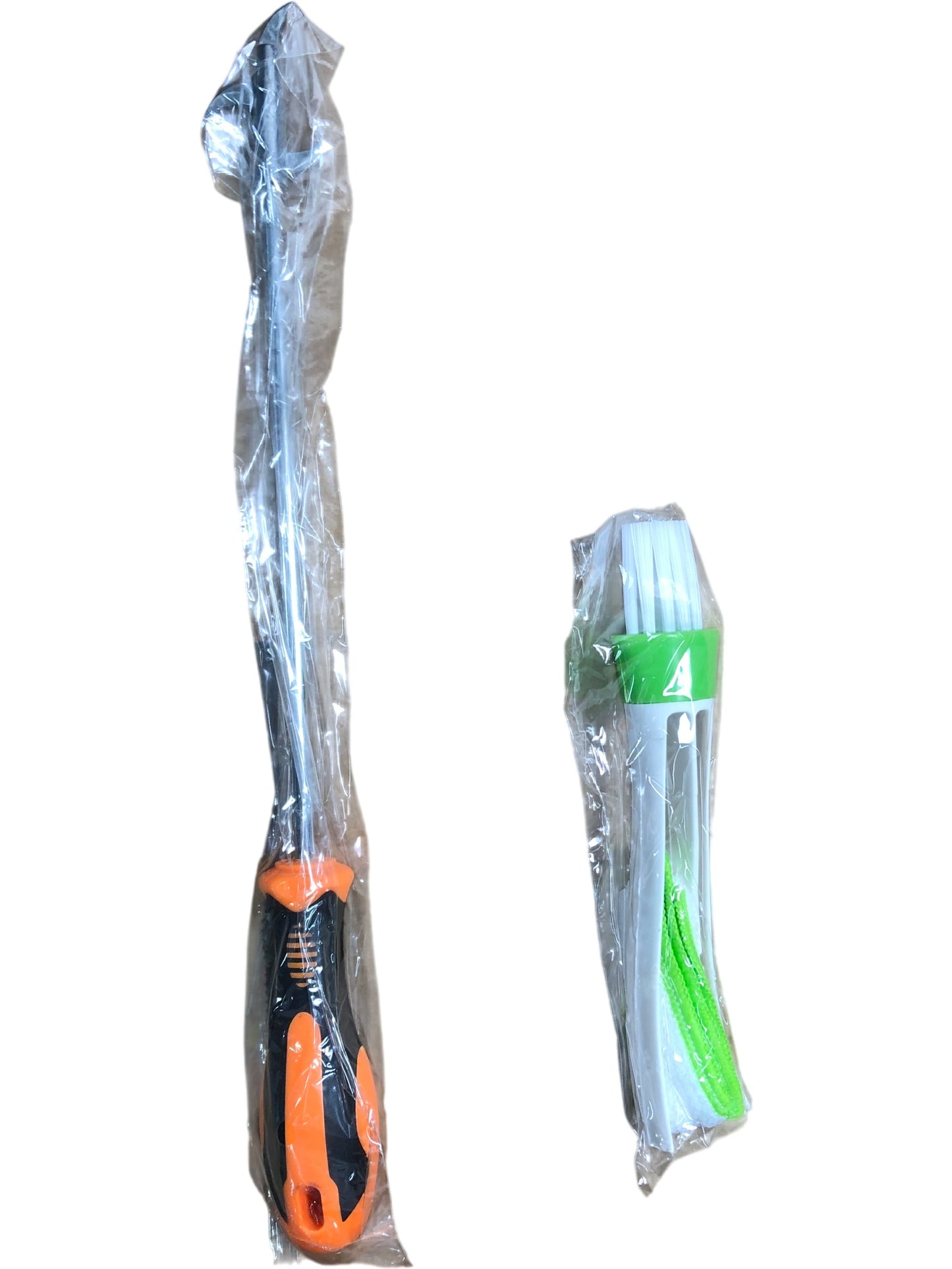 E-Smarter Premium Car Cleaning Kit With Bag