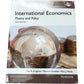 International Economics Theory And Policy Global Edition 10th Edition Krugman
