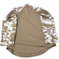 Branded Under Body Armour Combat Shirt XL Men's Hot Weather Tactical Top
