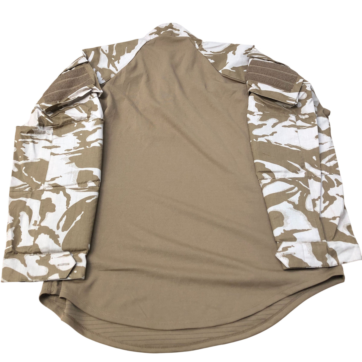 Branded Under Body Armour Combat Shirt XL Men's Hot Weather Tactical Top