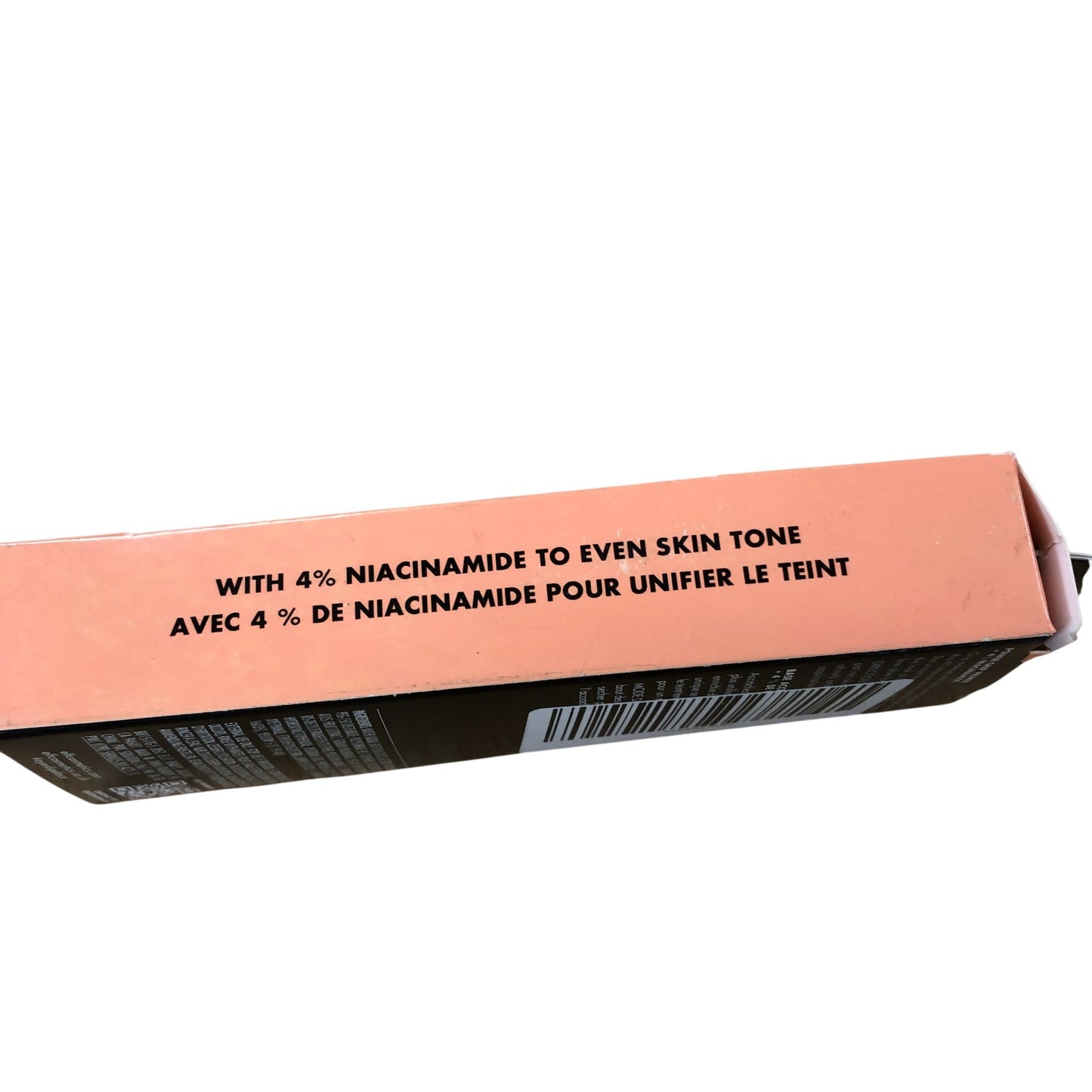 e.l.f. Power Grip Primer with 4% Niacinamide Face Primer Makeup Base