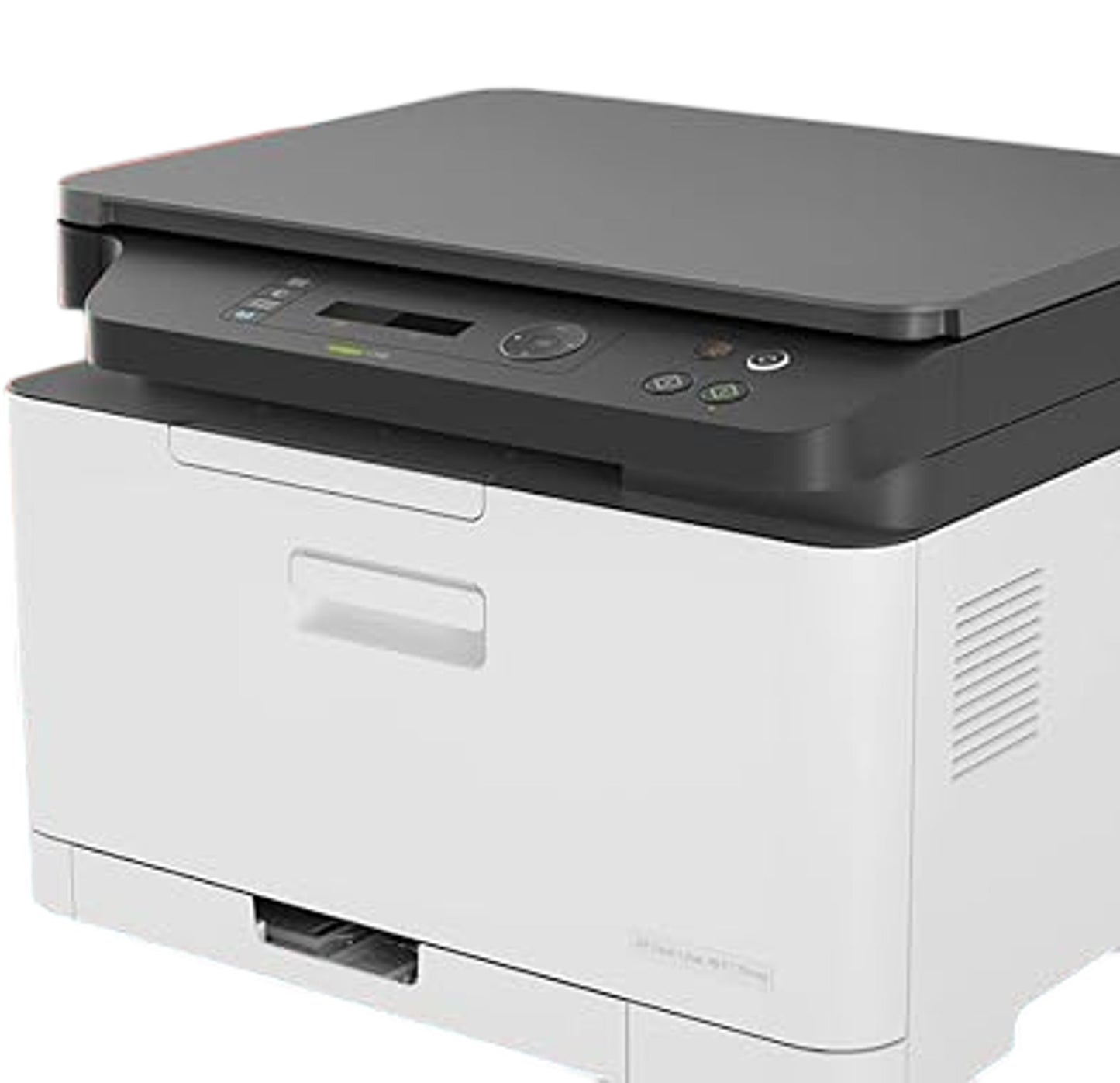 HenceBuy Compatible Toner Cartridge for HP Color Laser MFP 178/179 Series