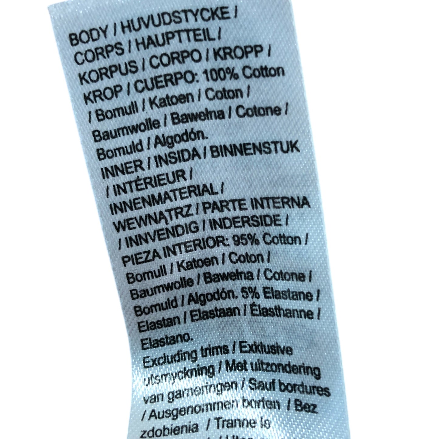 River Island Mini Girls Shorts Age 4 5 Years Pink Cotton Stretch Comfortable