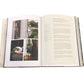 The Kinfolk Table Recipes For Small Gatherings Nathan Williams Cookbook