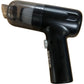 Hello Leiboo Wireless Car Vacuum Cleaner LB-06 Strong Suction Lightweight