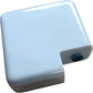 USB-C Power Adapter Model HYPUK-2004800 61W Charging Adapter Kit