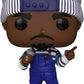 Funko POP Rocks 387 Tupac Shakur Vinyl Figure Thug Life Collectible New