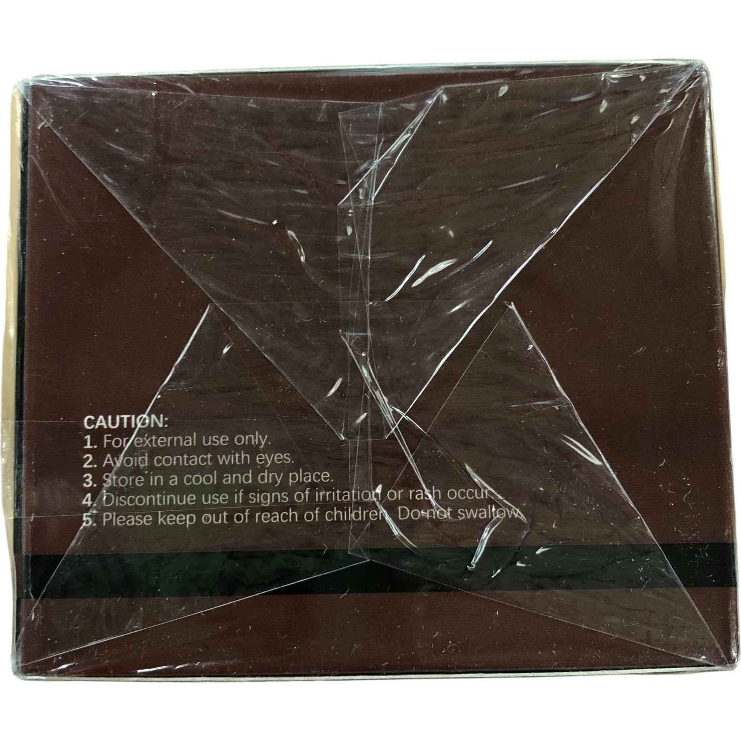 Lakerain Intensive Tanning Gel 100ml Supreme Tan Silky Hydration New