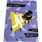 ChordTime Piano Rock n Roll Level 2B Arranged by Faber and Faber Music Book