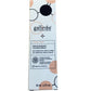 Gallinee Calming Serum 30ml Face Serum Anti-Ageing Suitable For Sensitive Skin