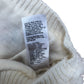 River Island Toddler Fleece Outfit Set 2 Piece Brown Spot Print 0-3 Months